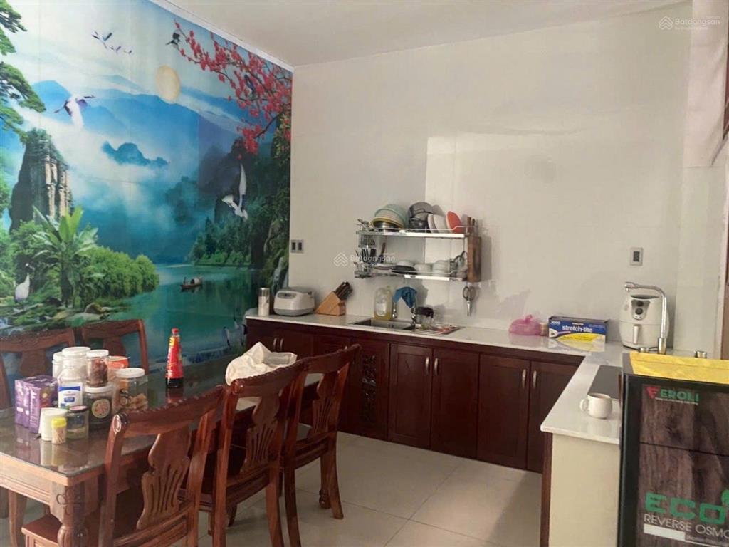 Bán nhà đẹp đường phùng hưng, đà nẵng, 2 tầng.