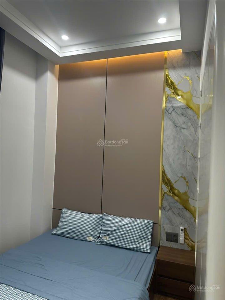 Bán nhà 3 tầng siêu đẹp, mới khu trung tâm liên chiểu cũ. hòa phú 3
