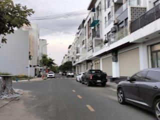 Bán đất đường hoà phú 25, hoà khánh, đà nẵng