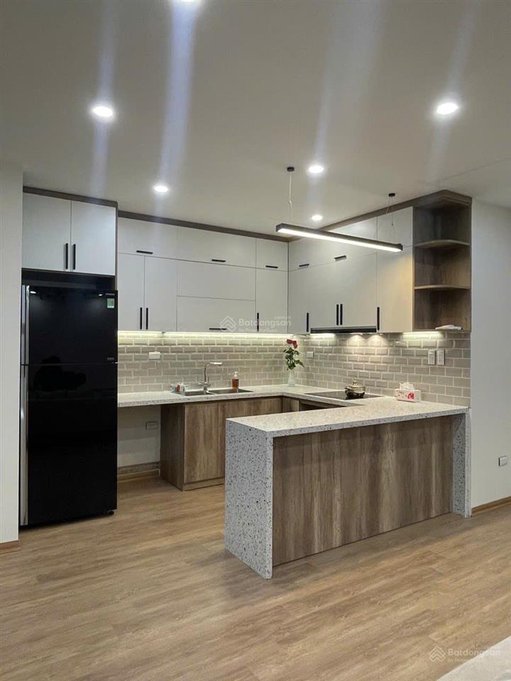 Căn 3pn ngoại giao đoàn giữ được chất lượng như thế này  xem nhà là hiểu