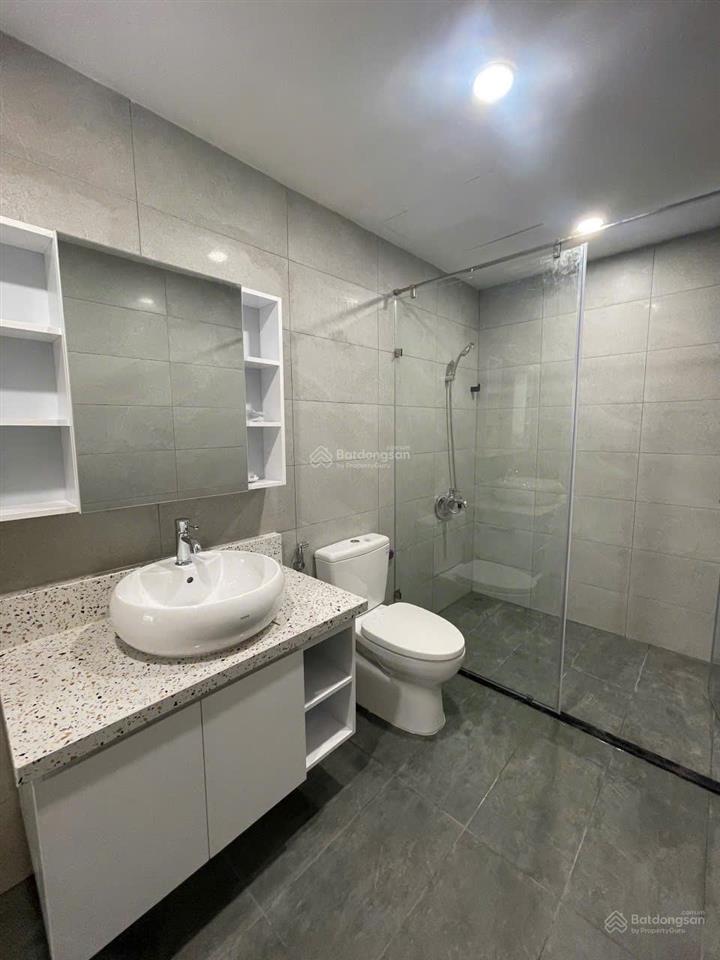Căn 3pn ngoại giao đoàn giữ được chất lượng như thế này  xem nhà là hiểu