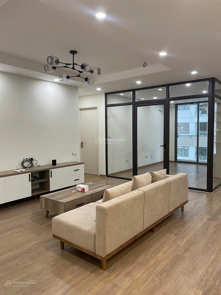 Căn 3pn ngoại giao đoàn giữ được chất lượng như thế này  xem nhà là hiểu
