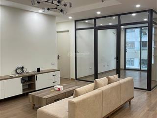 Căn 3pn ngoại giao đoàn giữ được chất lượng như thế này  xem nhà là hiểu
