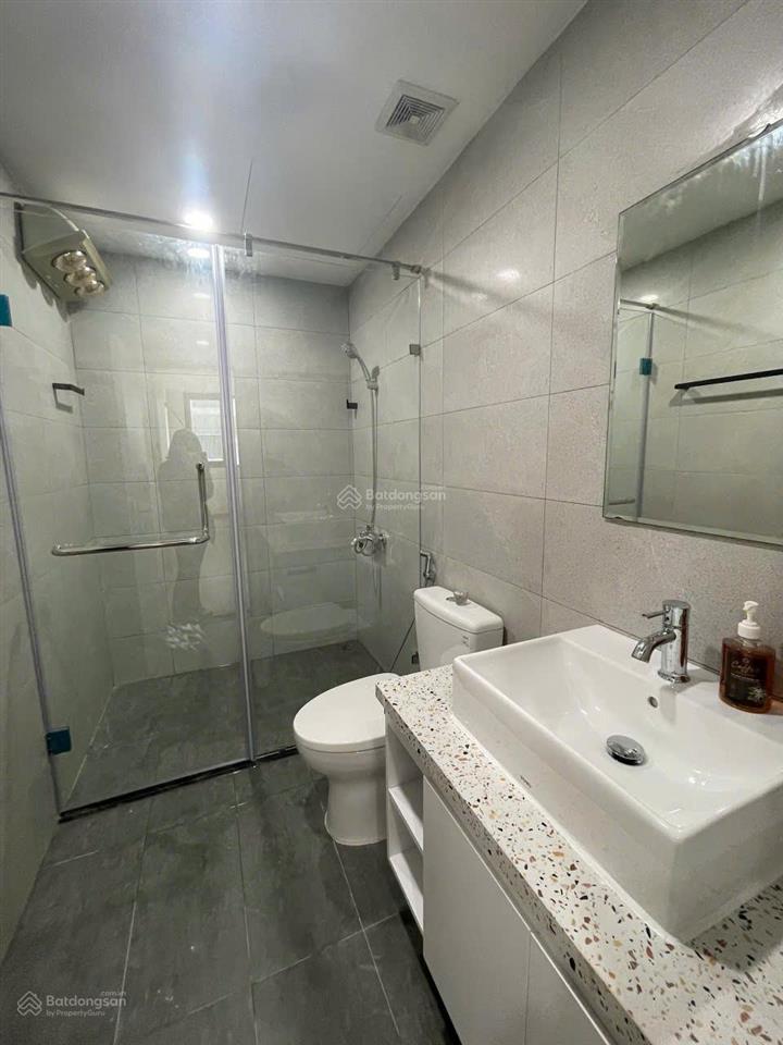 Căn 3pn ngoại giao đoàn giữ được chất lượng như thế này  xem nhà là hiểu