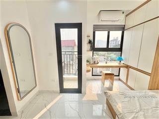 Bán chung cư mini 10pn, 10wc, 55m2 tại vân canh, 9,1 tỷ vnd