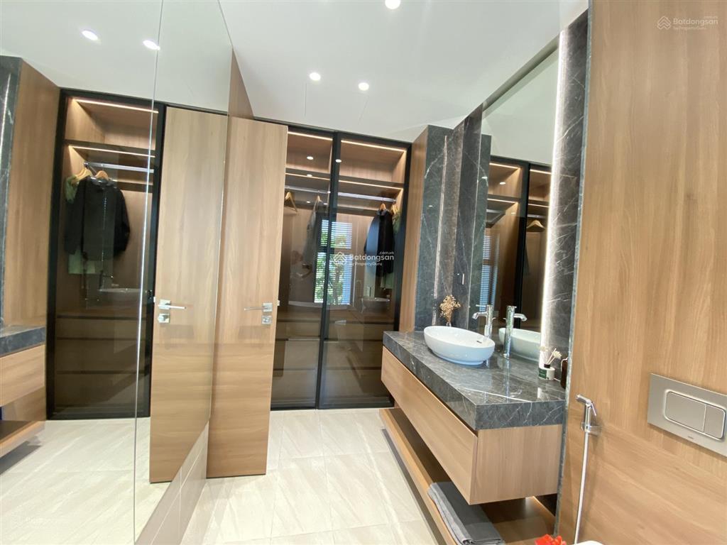 Sở hữu ngay nhà phố 1 trệt 2 lầu 90m2 chỉ 3,9 tỷ ngay trung tâm bến lức,dự án la home, 0933 575 ***