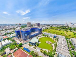 Sở hữu ngay căn hộ liền kề phú mỹ hưng  the peak garden quận 7 giá trực tiếp cđt .  0933 575 ***