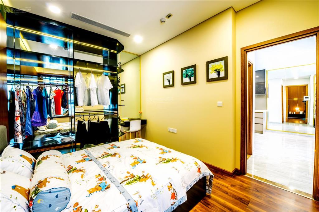 Sở hữu ngay căn hộ liền kề phú mỹ hưng  the peak garden quận 7 giá trực tiếp cđt .  0933 575 ***