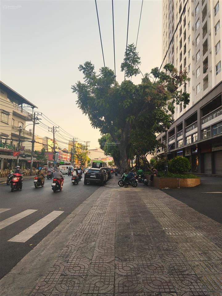 Hiếm tô hiệu  hxh 6m thông  52m2  c4 tiện xây mới, pháp lý chuẩn