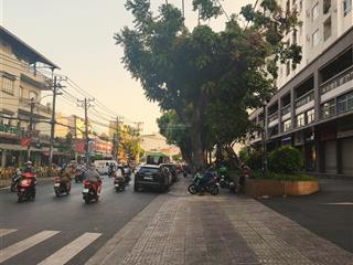 Hiếm tô hiệu  hxh 6m thông  52m2  c4 tiện xây mới, pháp lý chuẩn