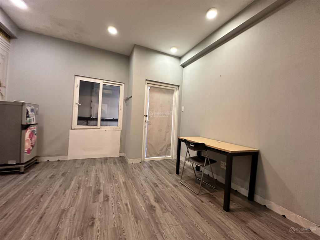Chính chủ cho thuê nhà nhiều phòng