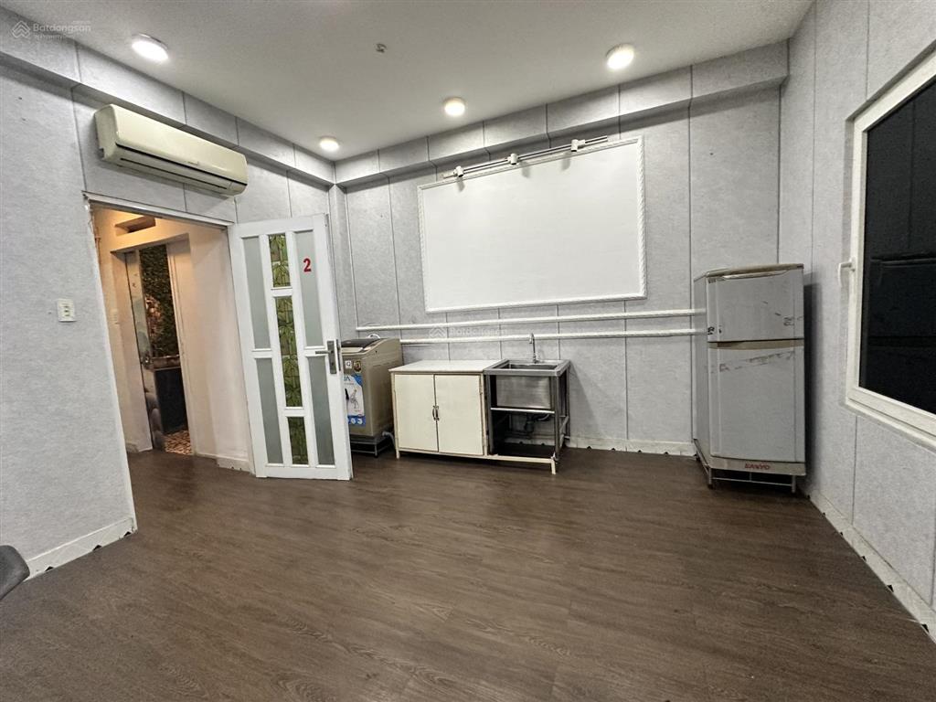 Chính chủ cho thuê nhà nhiều phòng