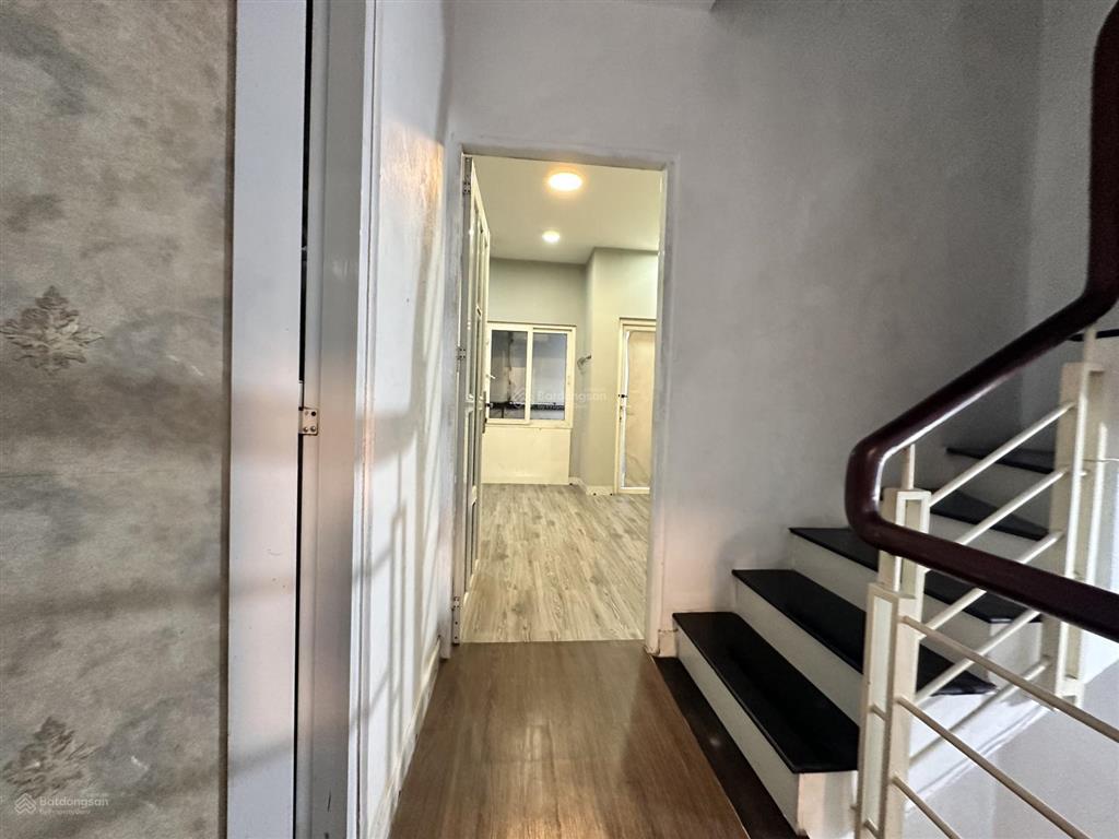 Chính chủ cho thuê nhà nhiều phòng