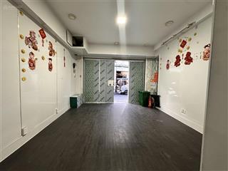 Chính chủ cho thuê nhà nhiều phòng