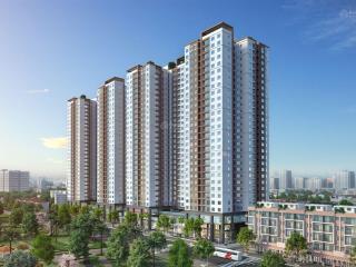 Chính chủ bán cc 3pn ruby park, 6 tỷ vnd, 89m2 tại 319 phúc lợi không qua môi giới