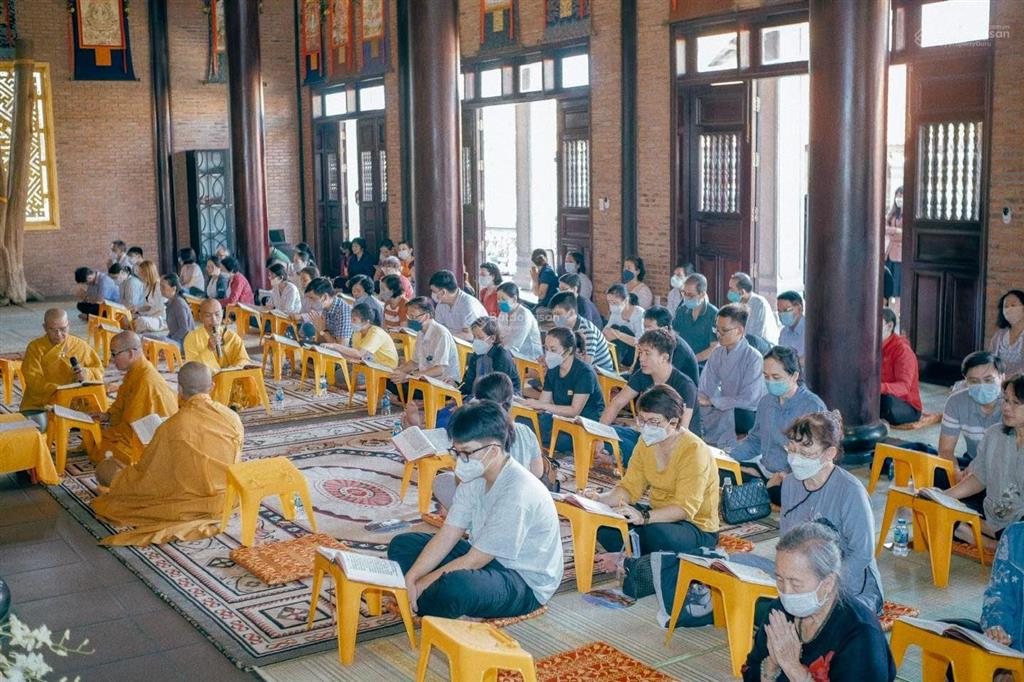 Mộ gia đình 48m2 tại hoa viên sala garden