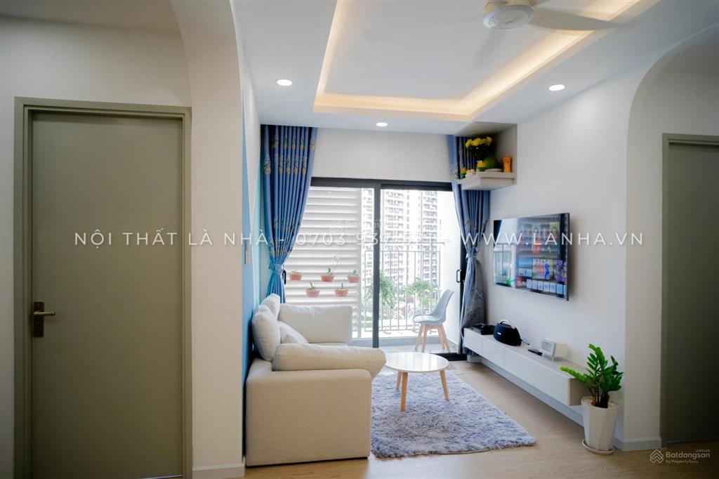 Bán căn hộ 162m2, 3pn, 2wc tại tòa nhà 101 láng hạ, giá cực chất 98triệu / m2