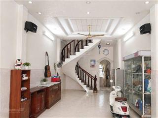 Mặt tiền vành đai trong, víp khu tên lửa. 84m.4 tầng kinh doanh đa ngành nghề