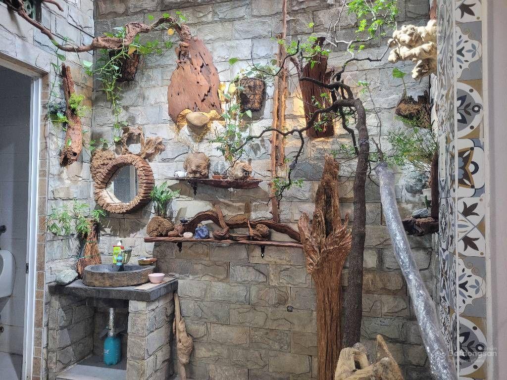 Khu vip tên lửa  mặt tiền kinh doanh 30m đường lề 6m  4 tầng có lỗ gắn thang máy