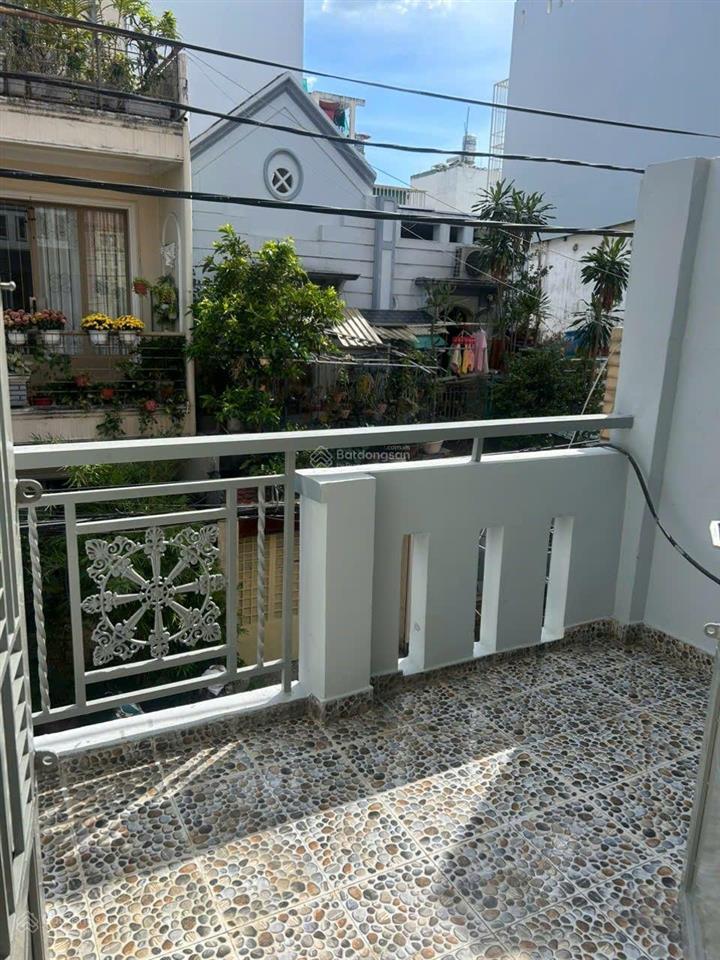 Nhà riêng bán gấp tại 79d2, âu cơ, 5,5 tỷ, 32,72 m2