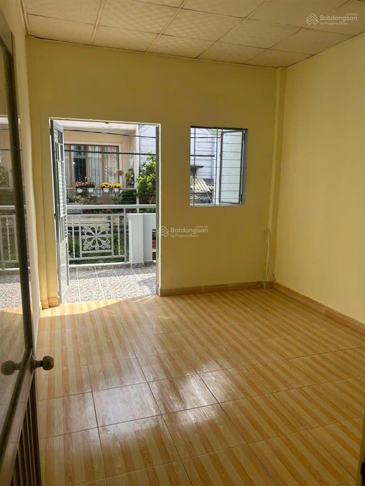 Nhà riêng bán gấp tại 79d2, âu cơ, 5,5 tỷ, 32,72 m2