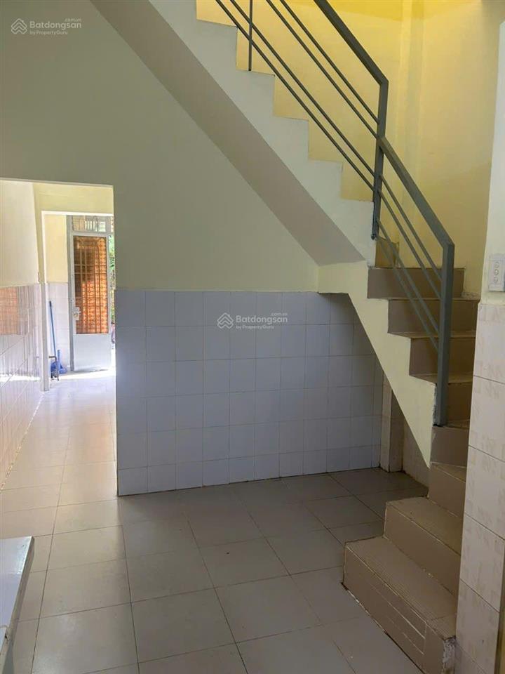 Nhà riêng bán gấp tại 79d2, âu cơ, 5,5 tỷ, 32,72 m2