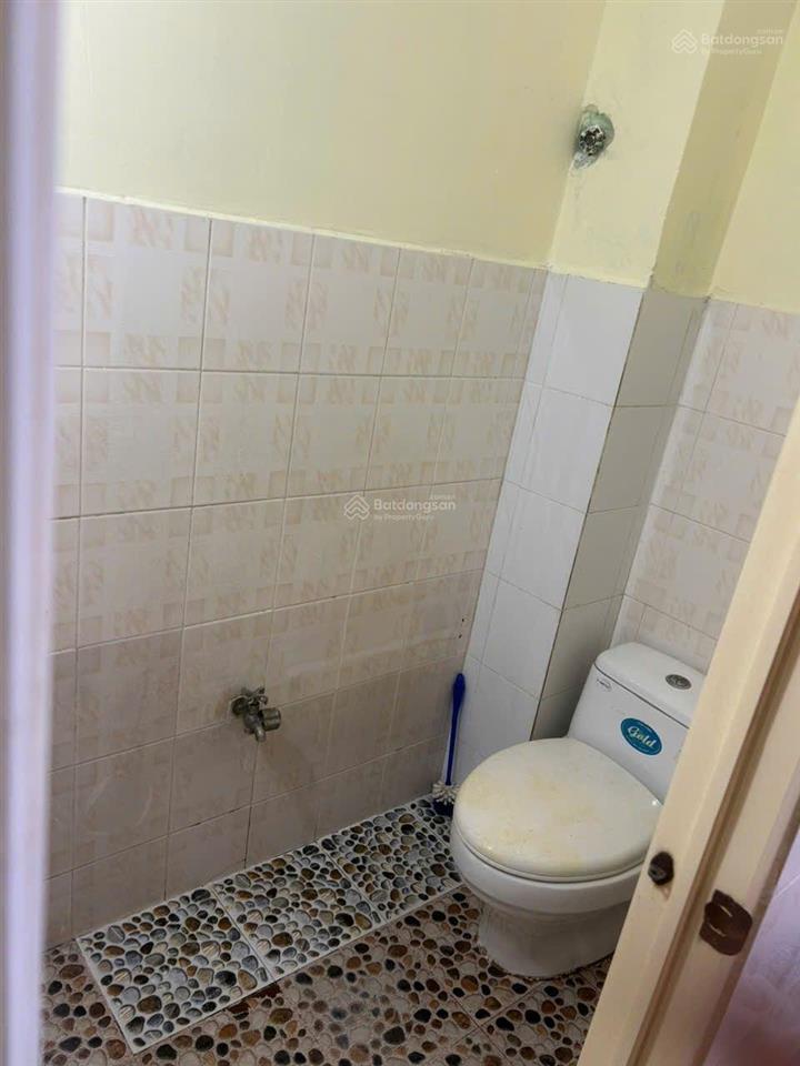 Nhà riêng bán gấp tại 79d2, âu cơ, 5,5 tỷ, 32,72 m2