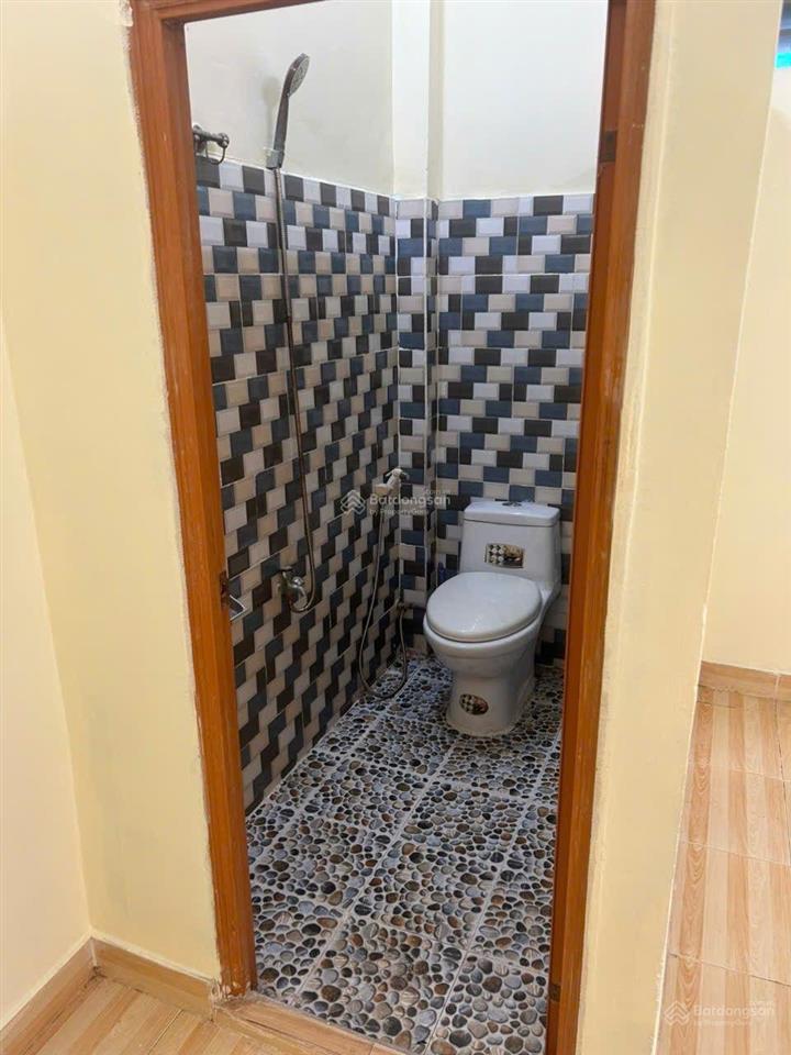 Nhà riêng bán gấp tại 79d2, âu cơ, 5,5 tỷ, 32,72 m2