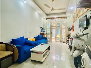 Nhà riêng chính chủ đang cần ra nhanh nên bán với giá rất thấp so với thị trường khu vực.