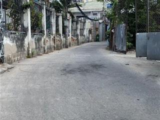 (nhà q7).huỳnh tấn phát vincom (chính chủ)
nhà mặt tiền hẻm xe hơi đâu trứơc nhà nằm trong khu vip