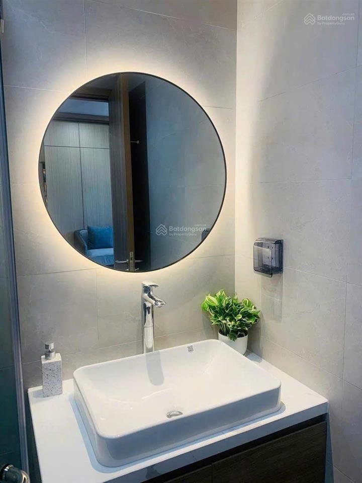 Bán căn hộ ruby park 2pn 45.3m2 full nội thất cao cấp, ban công đông bắc thoáng mát giá chỉ 3. tỷ3