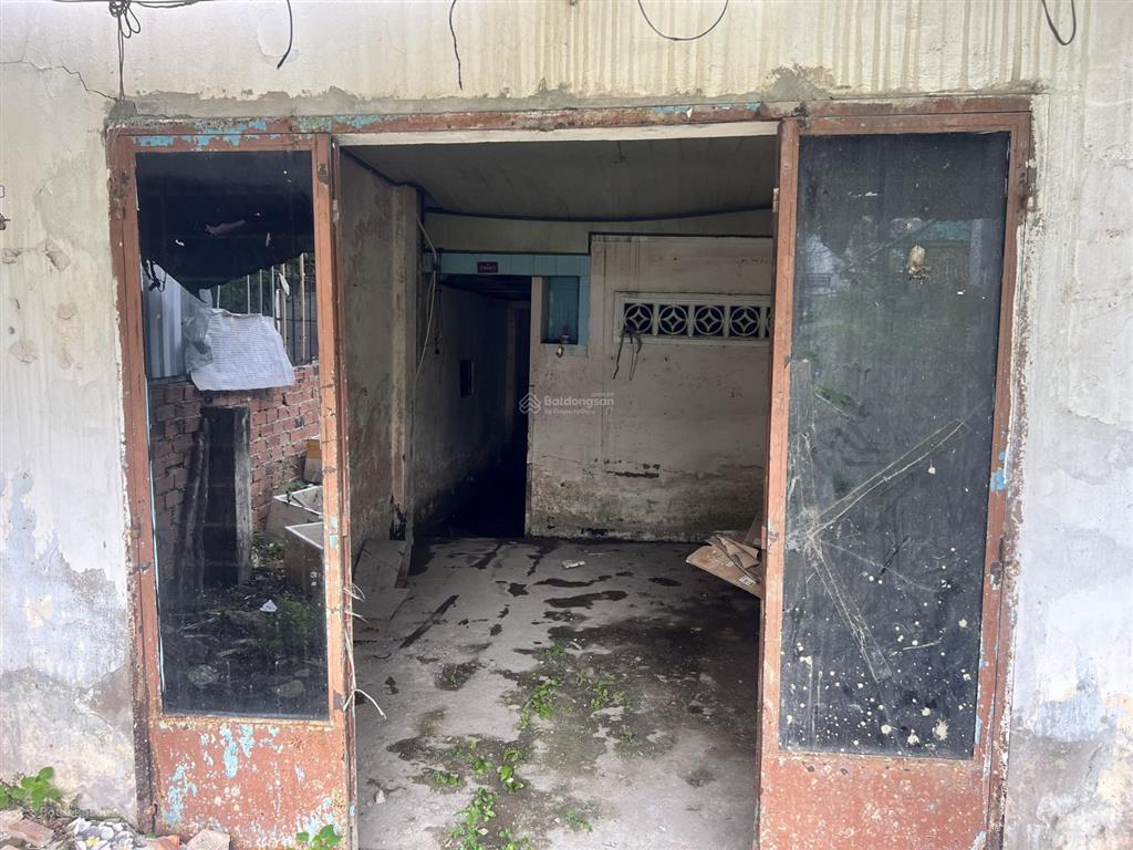 Bán đất tại đường 49, tp thủ đức, 5,5 tỷ, 138m2 view đẹp giá cực chất
