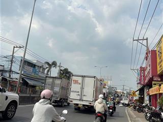 Bán nhà linh xuân 116m  ngang 8.5m hiếm  6 phòng trọ có thu nhập  hẻm xe hơi  chỉ 4.6 tỷ