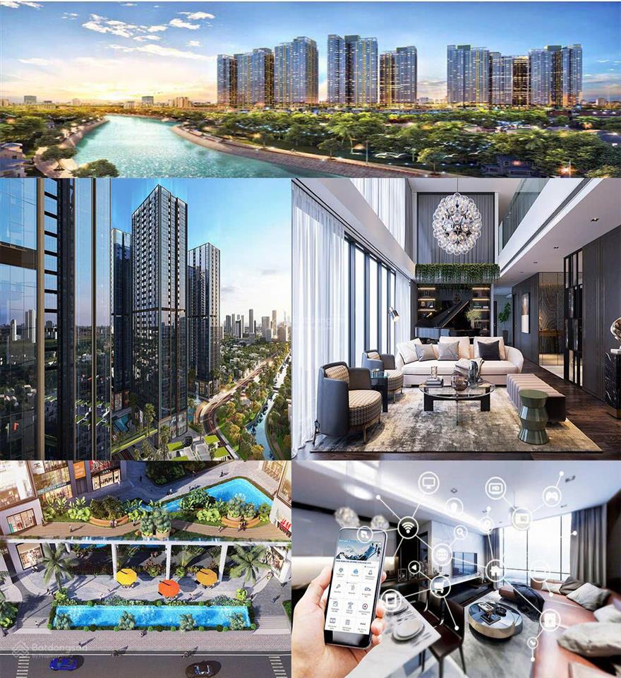 Bán căn hộ 2pn view sông sài gòn, 70m2 tại sunshine sky city, giá ưu đãi 7,9 tỷ vnd