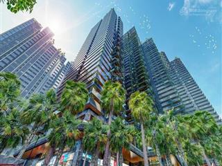 Bán căn hộ 2pn view sông sài gòn, 70m2 tại sunshine sky city, giá ưu đãi 7,9 tỷ vnd