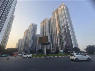 Giảm sâu căn hộ 3pn the sola park giá thu về 5,8 tỷ