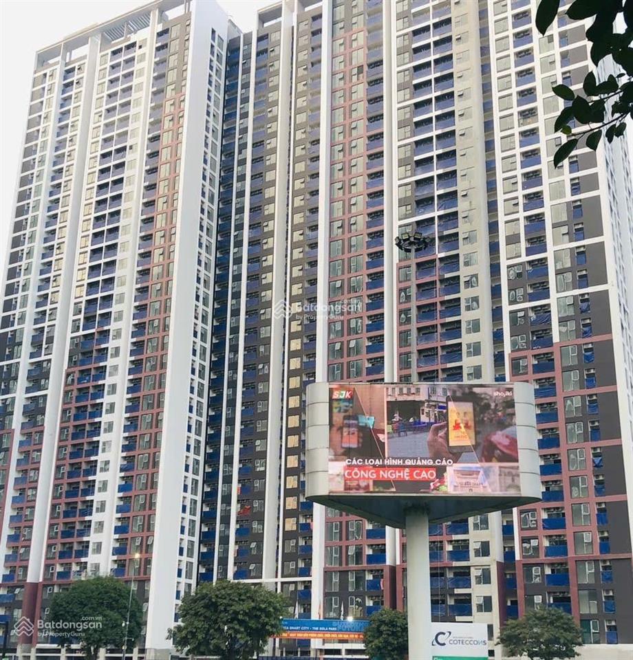Chính chủ gửi bán luôn g2.0921 3pn giá 5,150 tỷ, hướng đn có thương lượng !
