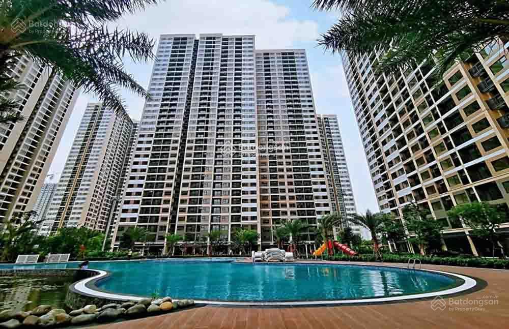 Chính chủ gửi bán luôn g2.0921 3pn giá 5,150 tỷ, hướng đn có thương lượng !