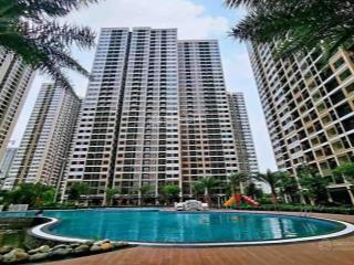 Chính chủ gửi bán luôn g2.0921 3pn 74.1m2 giá vô địch rẻ view bể bơi, hướng dn k lỗi phong thuỷ.