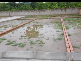 Bán đất thị trấn lương bằng, hưng yên giá ưu đãi, 1,75 tỷ, 63 m2