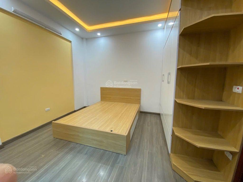 Bán nhà tại mỹ đình 1 nhà ra ngõ ô tô