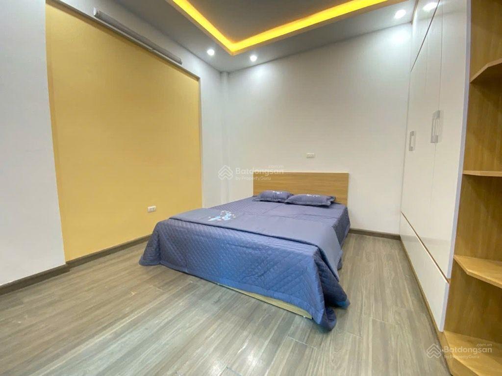 Bán nhà tại mỹ đình 1 nhà ra ngõ ô tô