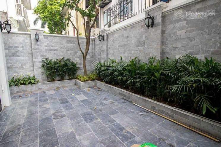 Bán gấp biệt thự kđt ciputra 180m2. nhà đẹp, gần trường uns. nhà đẹp mới sửa hoàn thiện. 68 tỷ tl