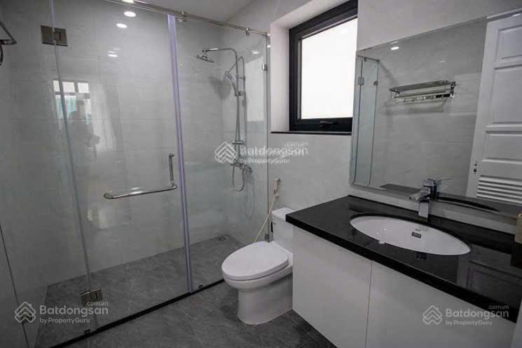 Bán gấp biệt thự kđt ciputra 180m2. nhà đẹp, gần trường uns. nhà đẹp mới sửa hoàn thiện. 68 tỷ tl