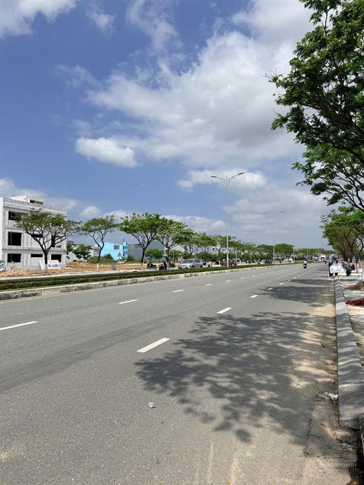 Duy nhất trục võ chí công giá gốc cđt sun group, sổ sẵn