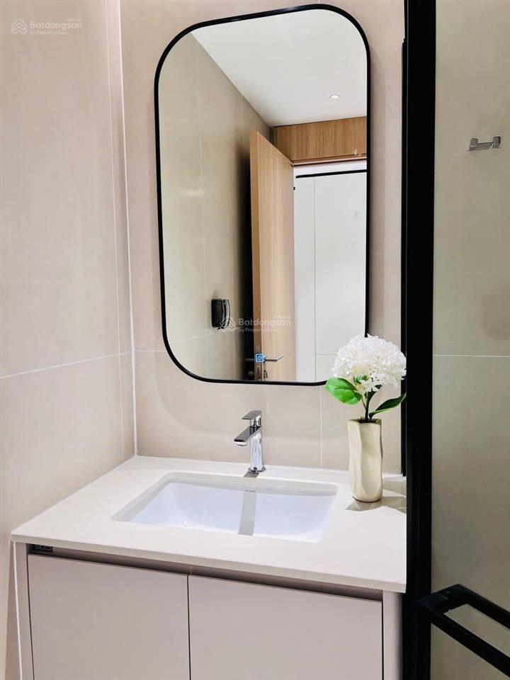 Duy nhất căn 2pn tầng cao the meridian view đà nẵng downtown pháo hoa sông hàn, trung tâm thành phố
