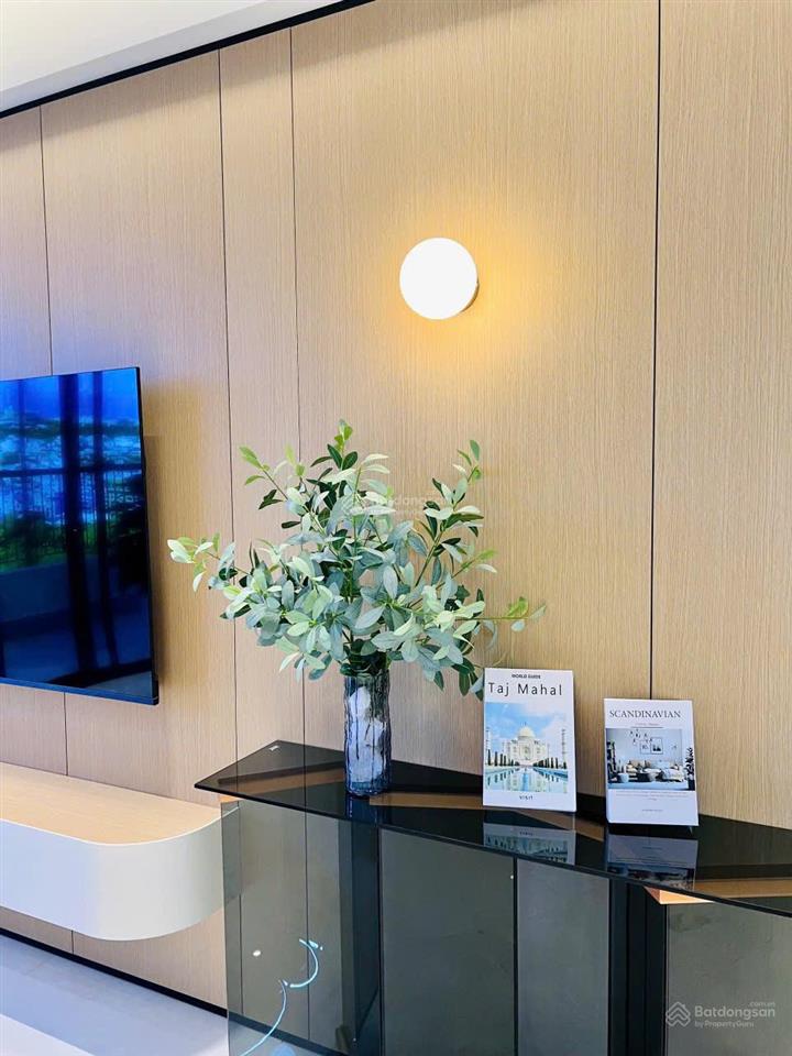 Duy nhất căn 2pn tầng cao the meridian view đà nẵng downtown pháo hoa sông hàn, trung tâm thành phố