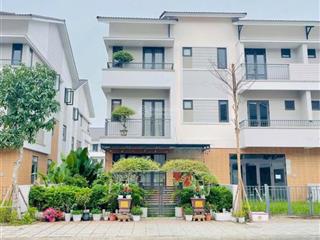 Hiếm có 01 căn hàng ngoại giao giá gốc cđt chỉ 11,8 tỷ, sát ngay hà nội.  0963 207 ***