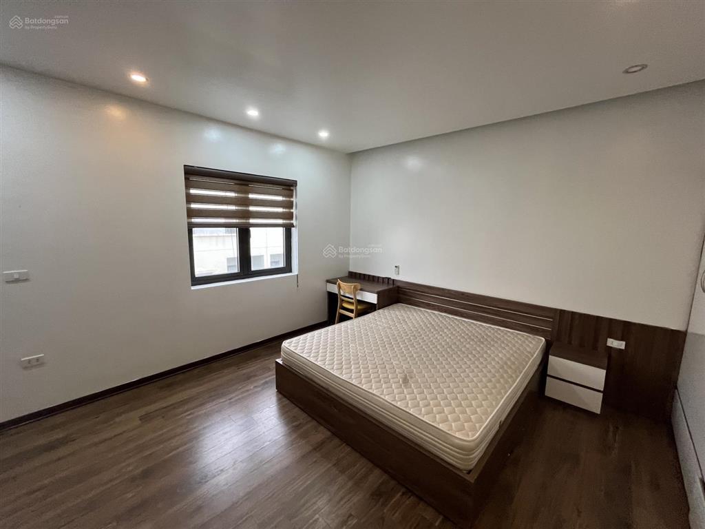 Sẵn nhà căn hộ mini đầy đủ nội thất tại vsip bắc ninh cần cho thuê, nhà mới tinh.  0963 207 ***