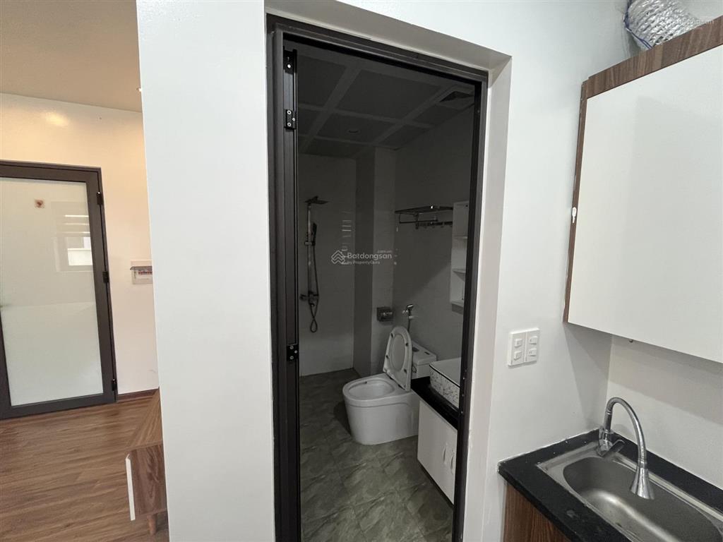 Sẵn nhà căn hộ mini đầy đủ nội thất tại vsip bắc ninh cần cho thuê, nhà mới tinh.  0963 207 ***